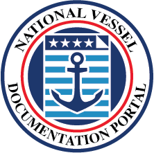 Vessel Documentation US