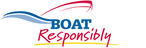 boat-responsibly