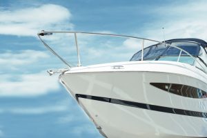 A Better Way To Deal With CG 1258