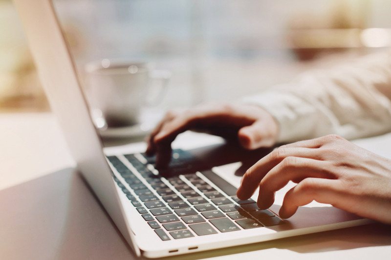 A-Vessel-Documentation-Service-Smooths-the-Process-for-You1
