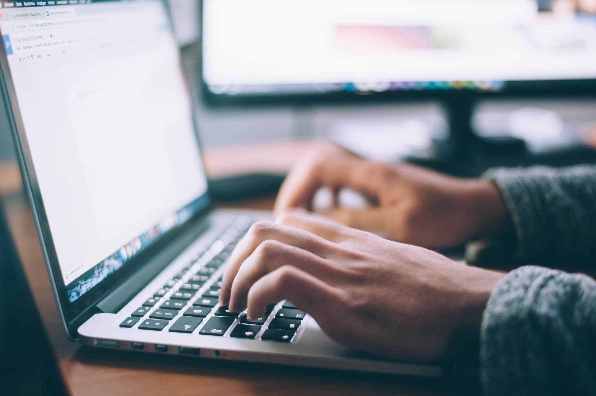 The Fastest Way to Process Your Coast Guard Documentation