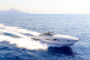 American Vessel Documentation to Learn the Truth About Vessels Anywhere