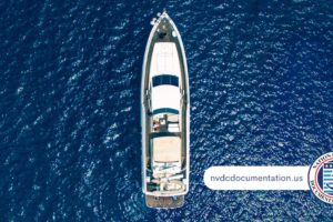 Complete Guide to Boat Documentation Through Our Portal