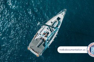 USCG NVDC Tips to Prevent a Tow