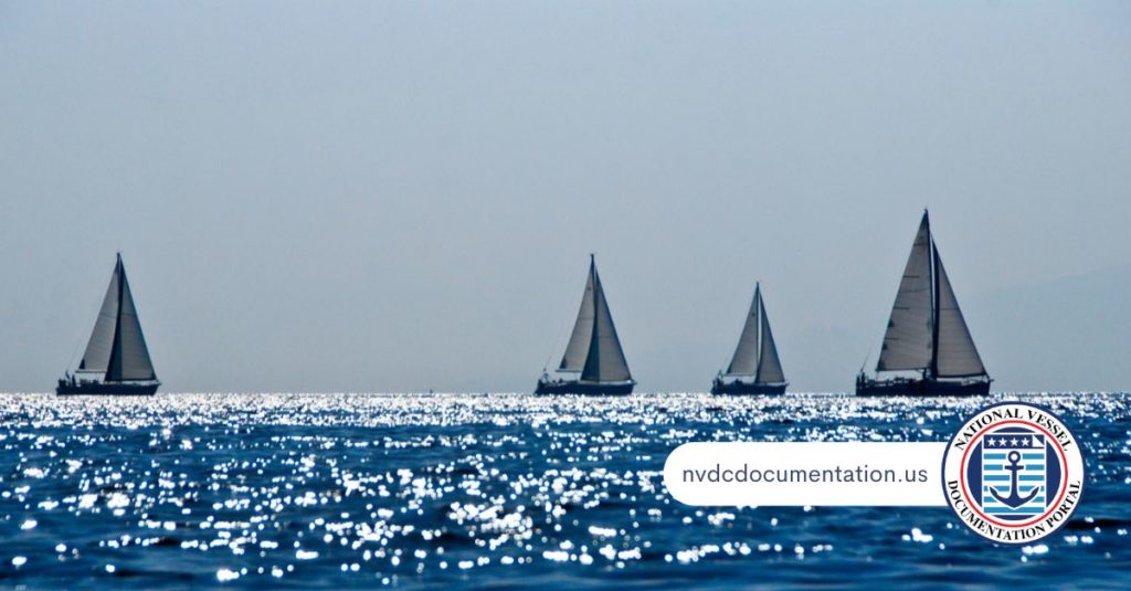 Boat Registration Lookup A Buyer's Guide Vessel Documentation Online