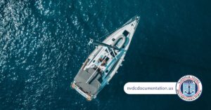 Certificate of Documentation Lookup and Boat Purchases NVDC Certificate of Documentation Lookup and Boat Purchases NVDC